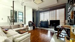 Wareham Road (D15), Detached #586925571